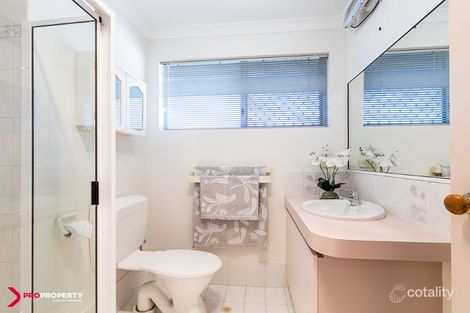 Property photo of 1 Standish Way Woodvale WA 6026