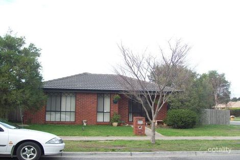 27 The Parkway, Hampton Park, VIC 3976