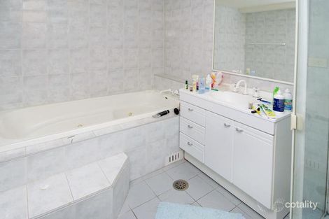 Property photo of 21/172-178 Maroubra Road Maroubra NSW 2035