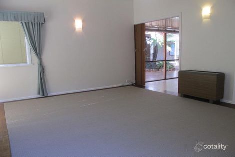 Property photo of 4 Kirton Road Austinmer NSW 2515