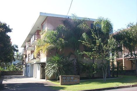 2/97 Melton Rd, Nundah, QLD 4012