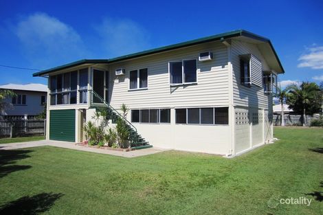 36 Cooper St, Currajong, QLD 4812