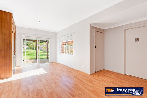 Property photo of 120 King Road Wahroonga NSW 2076