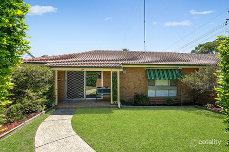1/174 Derby St, Penrith, NSW 2750
