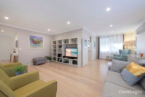 Property photo of 15 Maranoa Street Carina Heights QLD 4152