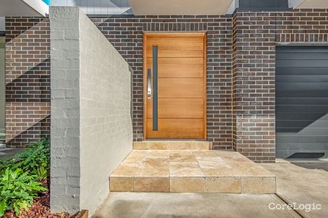 Property photo of 7A Snedden Street Merewether NSW 2291