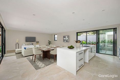Property photo of 7A Snedden Street Merewether NSW 2291