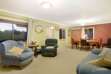 Property photo of 3 Gaywood Street Wynnum West QLD 4178