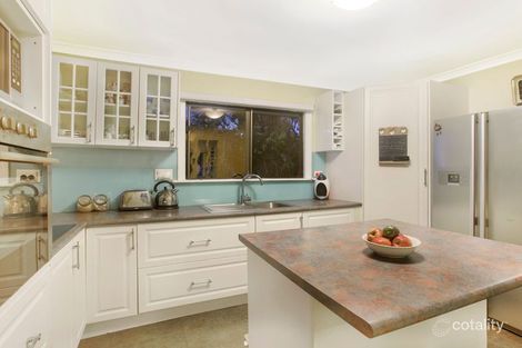 Property photo of 3 Gaywood Street Wynnum West QLD 4178