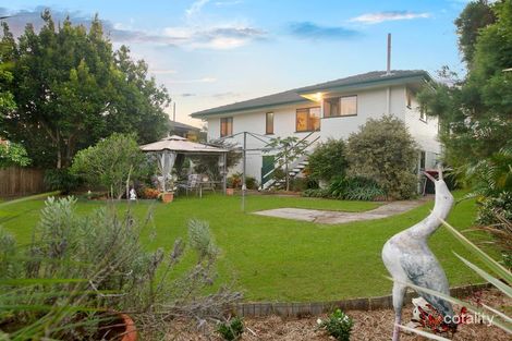 Property photo of 3 Gaywood Street Wynnum West QLD 4178