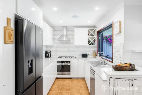 104 Valentine Ave, Dianella, WA 6059