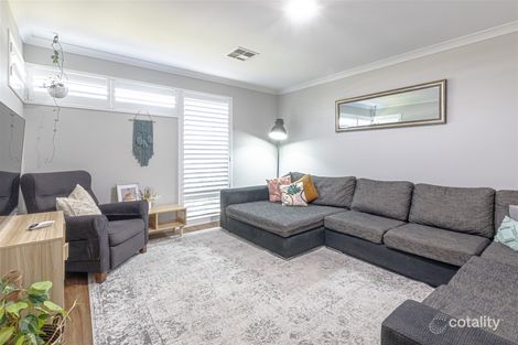 Property photo of 8 Nerium Way Sinagra WA 6065