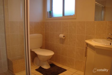 Property photo of 6 Gino Drive Blakeview SA 5114