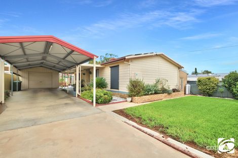 101 Wyman Lane, Broken Hill, NSW 2880