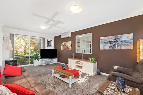 Property photo of 28A McComb Street Lilydale VIC 3140