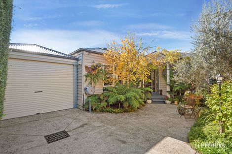 Property photo of 28A McComb Street Lilydale VIC 3140