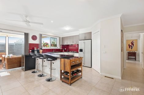 Property photo of 28A McComb Street Lilydale VIC 3140