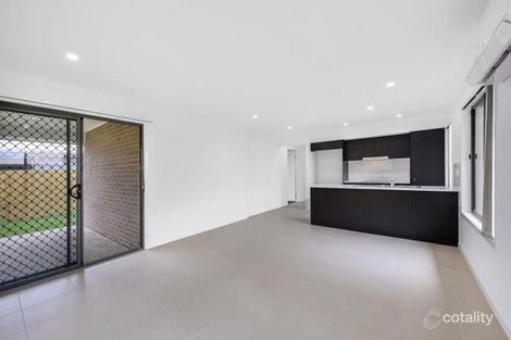 Property photo of 21 Daintree Court Park Ridge QLD 4125