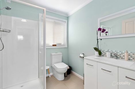 58 Central Rd, Clifton Springs, VIC 3222