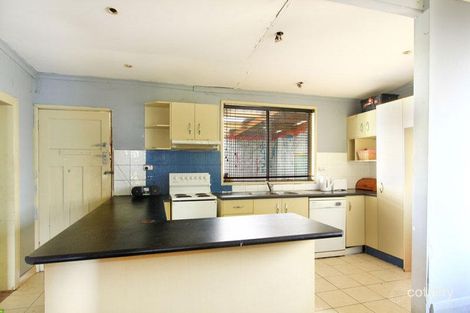 78 Atchison St, Wollongong, NSW 2500