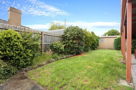 Property photo of 82 Circle Drive South Cranbourne VIC 3977