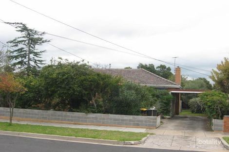 Property photo of 6 Gilbert Grove Carnegie VIC 3163