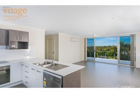 Property photo of 12 Rawlinson Street Murarrie QLD 4172