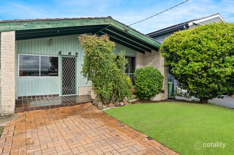 Property photo of 22 Marmion Street Mannering Park NSW 2259