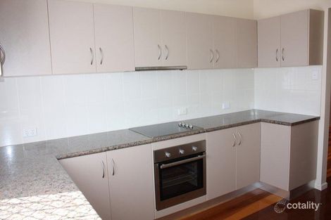 Property photo of 332 Byrnes Street Mareeba QLD 4880