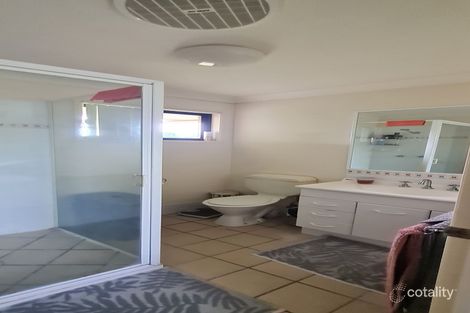 Property photo of 4 Turner Court Parkhurst QLD 4702