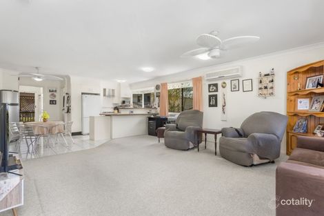 52/228 Enborisoff St, Taigum, QLD 4018