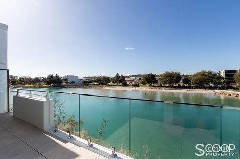 Property photo of 14 Maraboo Loop North Coogee WA 6163