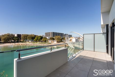 Property photo of 14 Maraboo Loop North Coogee WA 6163