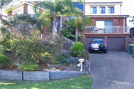 15 Koel Pl, Woronora Heights, NSW 2233