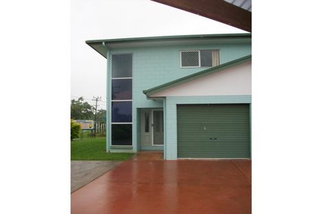 Property photo of 9/4 River Avenue Mighell QLD 4860