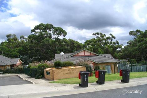 39 Etheridge St, Mittagong, NSW 2575