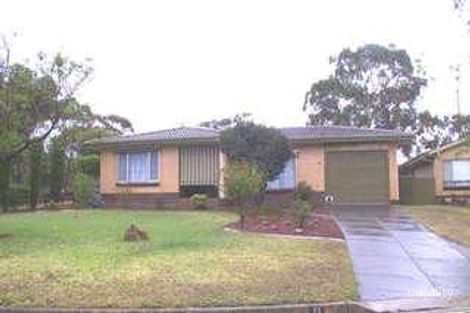 25 Norwich Rd, Salisbury East, SA 5109