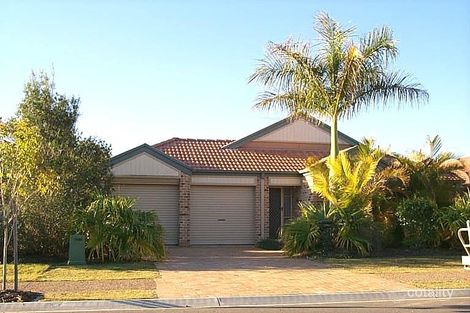 12 Homeworld Dr, Narangba, QLD 4504