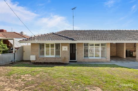 1b Melun St, Spearwood, WA 6163