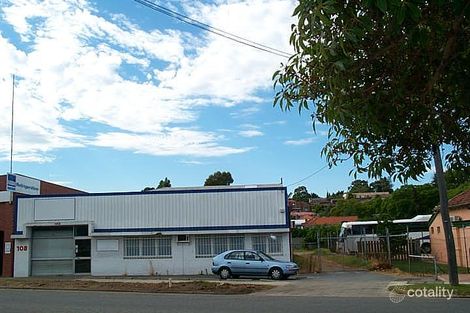 108 Burswood Rd, Burswood, WA 6100