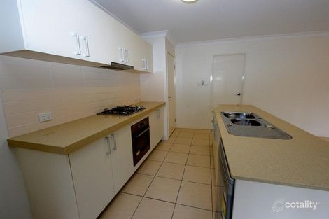 Property photo of 10/28 Menser Street Calamvale QLD 4116