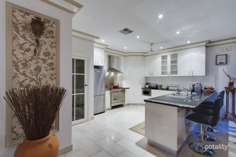 Property photo of 2A Adela Crescent Athelstone SA 5076