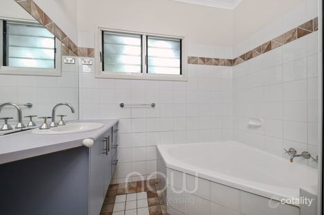 Property photo of 3 Henderson Court Driver NT 0830