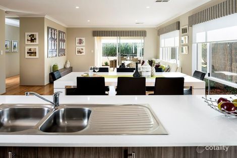 Property photo of 21 Chaplin Road Success WA 6164