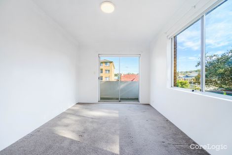 Property photo of 2/9 Hill Street Coogee NSW 2034