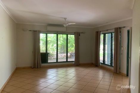 Property photo of 11 Emerald Place Durack NT 0830