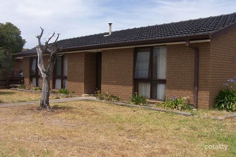 Property photo of 1/149 St Albans Road St Albans VIC 3021