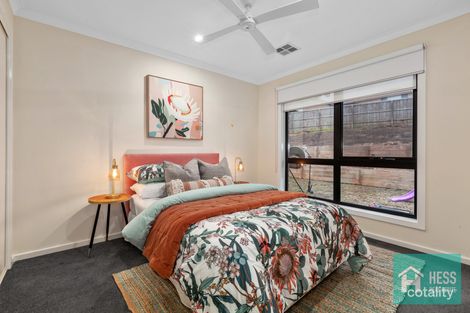 Property photo of 3 Ritaco Way Wallan VIC 3756