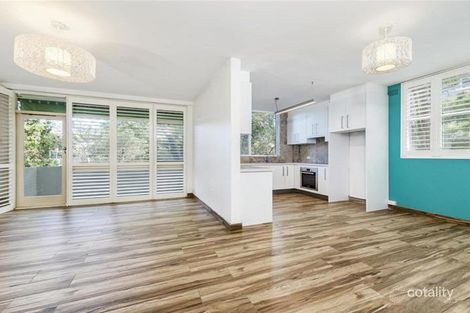 15/16 Rangers Rd, Cremorne, NSW 2090