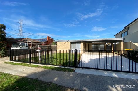 Property photo of 40 Kallay Street Clayton South VIC 3169